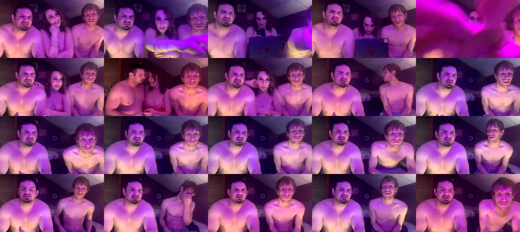 redhotfun90  13-02-2022